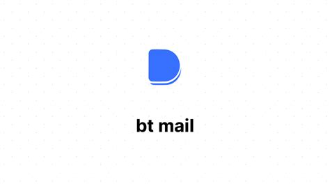 mailmyubt|ubtmail.